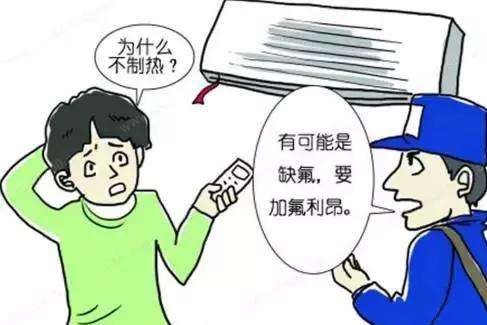 tcl空调故障代码e6,tcle9空调故障代码是什么