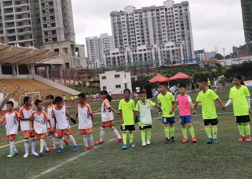 欧洲杯烽烟再起,欧洲杯战火重燃cgtn