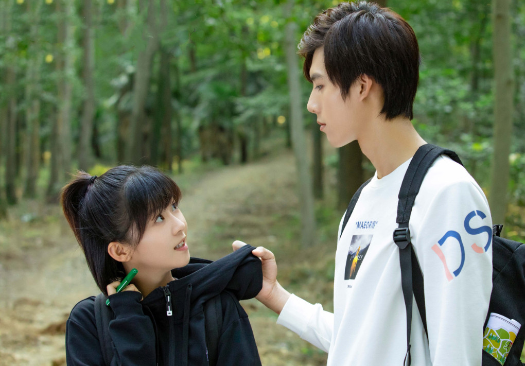 如何走出分手失恋后的抑郁,分手后怎样走出失恋的痛苦