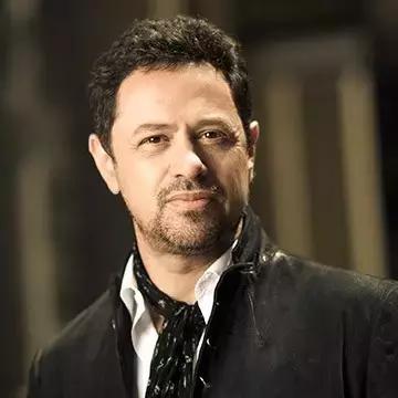 最奢华的顶层复式,高端公寓都有哪些配置