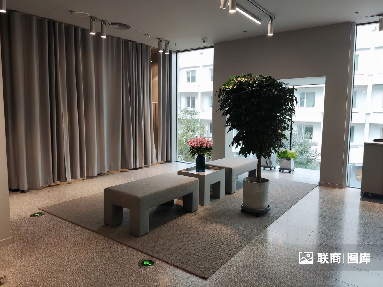 探访hm视频,hm和arket的关系