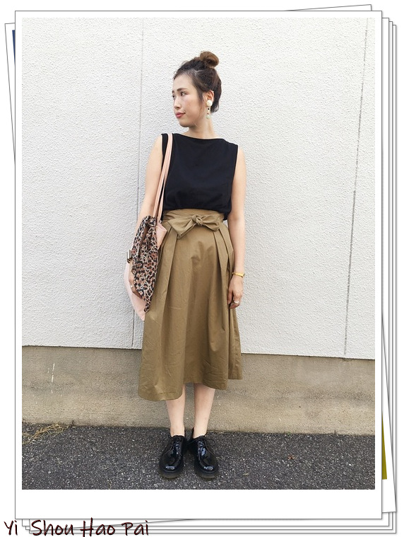 drmartens杨幂同款秋冬拼接马丁靴,drmartens马丁靴1460荔枝纹测评