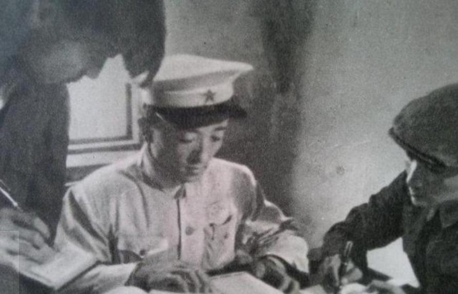 造假钞大案,全国特大假钞案