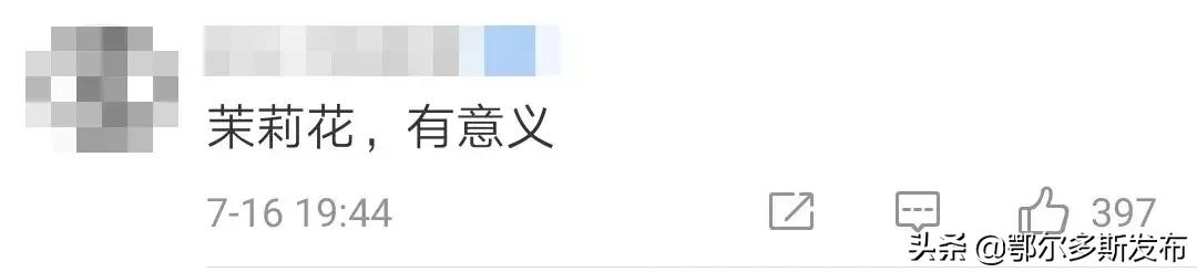 为什么选牡丹为国花,牡丹被定义为国花