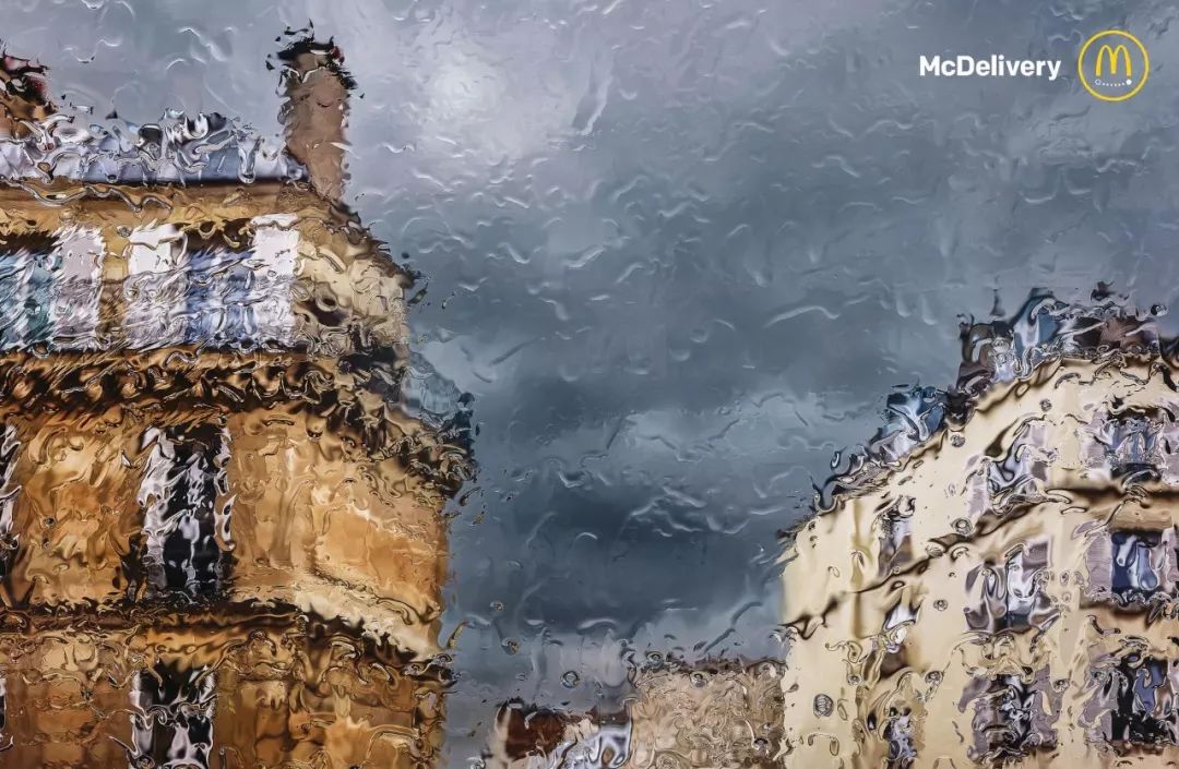 广告界的奥斯卡奖,全球广告创意金奖