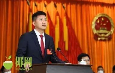 海口2022年改造项目批复,海口9个项目列入城市更新试点