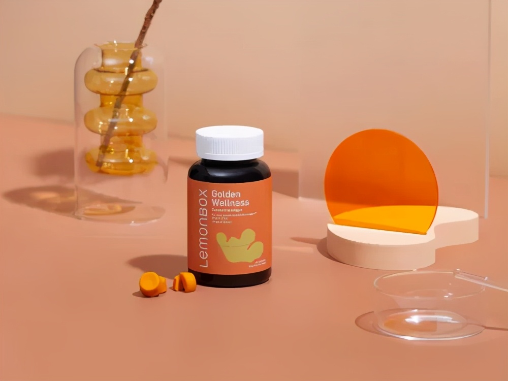 小众保健品品牌,女性进口保健品推荐