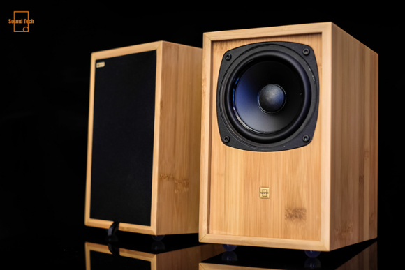 音箱科普系列—音箱分频类型及优缺点，声音有些什么区别