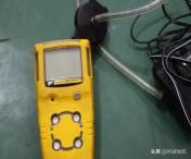 最强战术防暴装备,战术防护装具大全