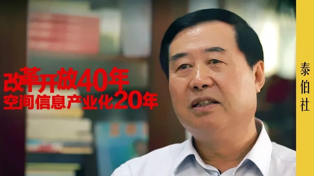 南方测绘马超个人详细资料,马超转行率土之滨