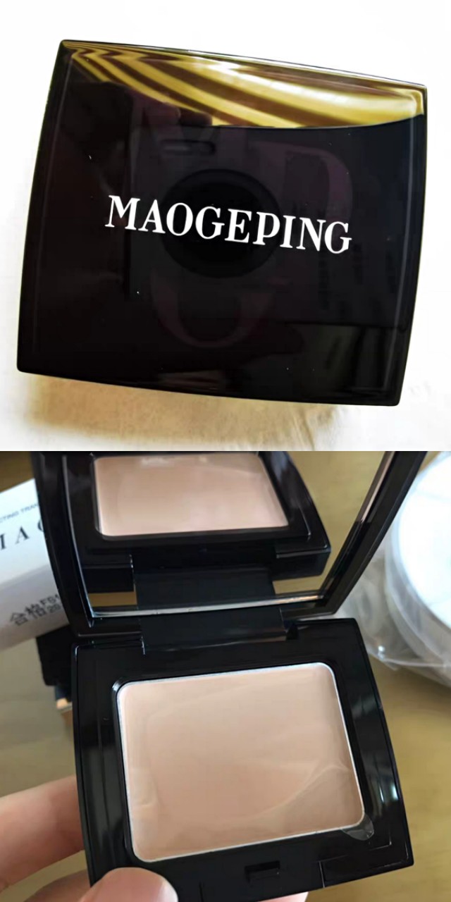 新娘妆化妆师推荐的化妆品,化妆师给新娘化妆用什么化妆品