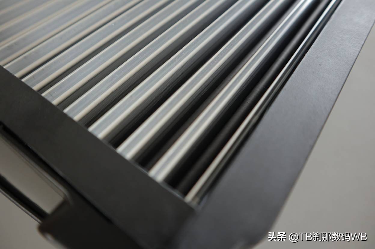 贝昂无耗材空气净化器kj800f-x7sm,贝昂空气净化器无二次污染