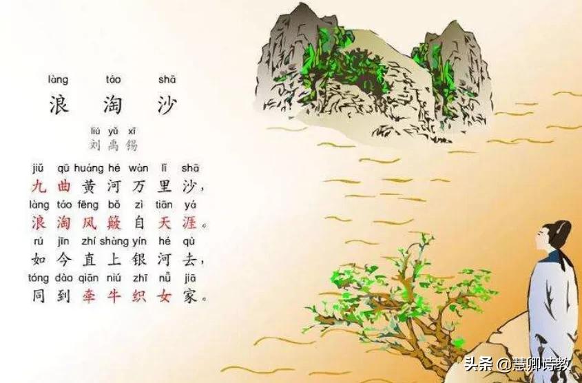 学霸笔记四年级知识点,四上语文第一单元知识点