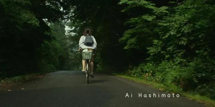 适合过年宅家看的治愈系电影推荐,关于过年的治愈系老影视剧