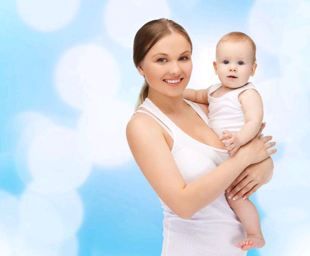 辽宁文木若水多高,文木若水的父亲是谁