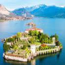 纳米汗蒸的作用与功效,纳米汗蒸多久可以洗澡