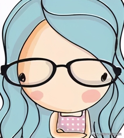 脸上毛孔大靠什么医美解决,毛孔粗大如何正确护肤