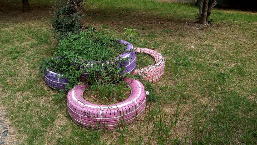 叙康里老房改造,叙康里130平四室两厅老房子翻修