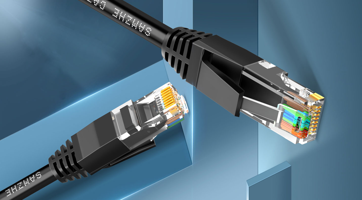 运营商宽带速度是如何控制的,运营商为什么给宽带提速了