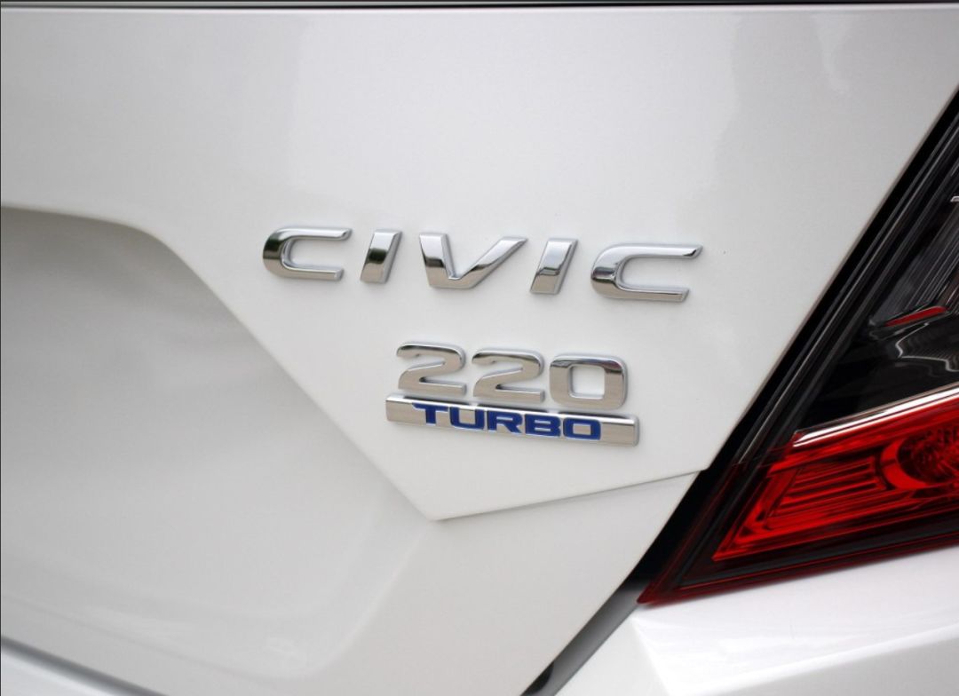 最近很火的神车加价,曾加价3万的车型