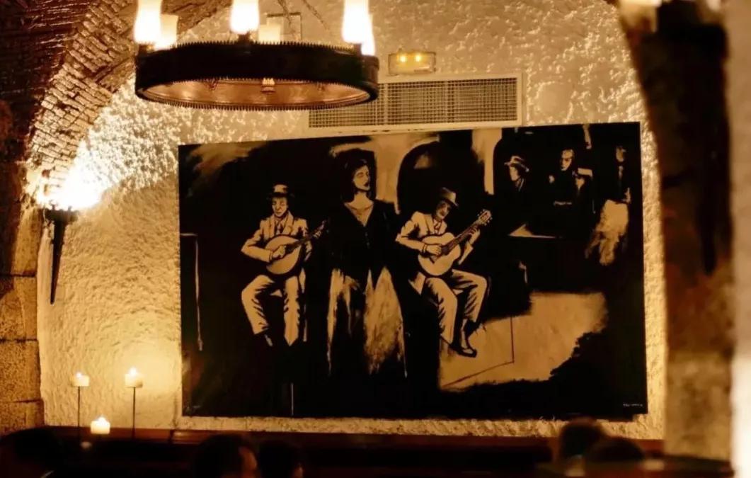 欧洲最南端的城市,葡萄牙拥抱欧洲大陆的最西岸