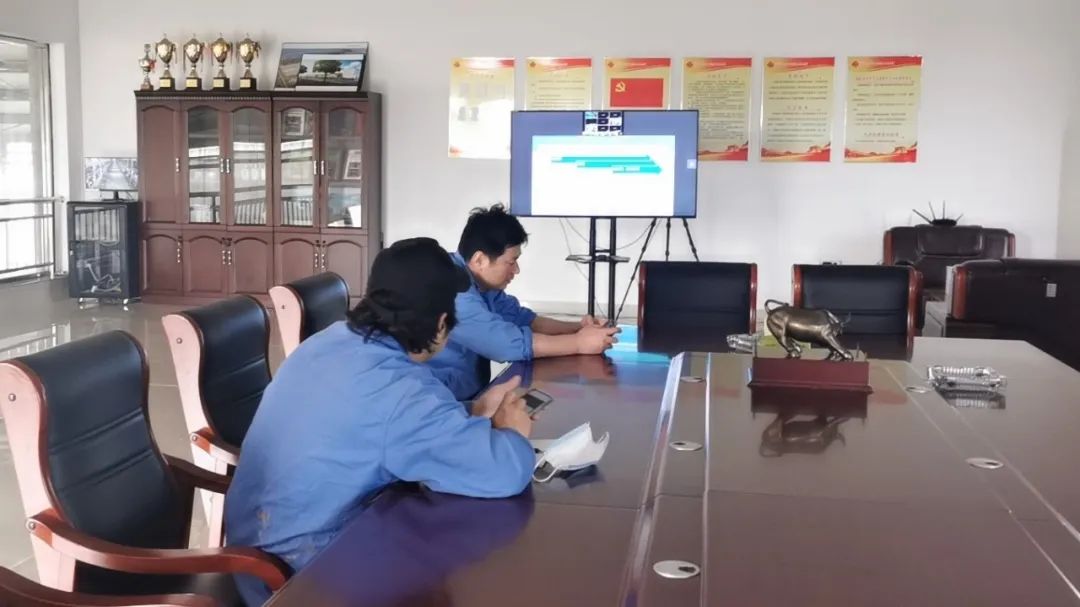 如何预防产后乳腺炎,产后疾病预防与护理