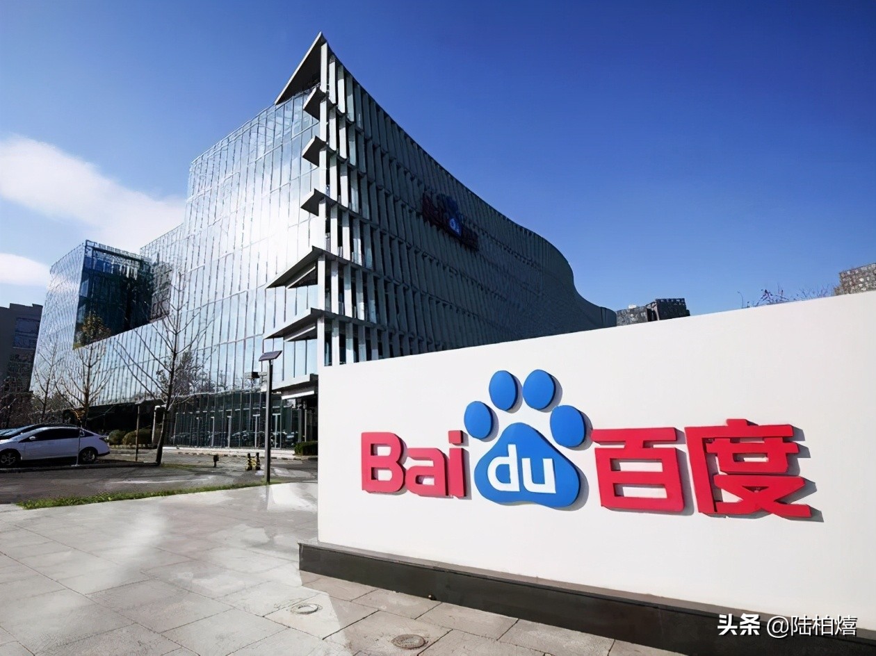 谷歌搜索引擎怎么收录,比较百度与谷歌搜索引擎