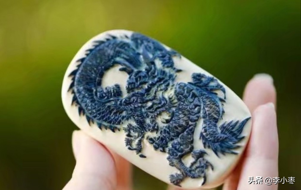 猛犸象牙盘久了,猛犸象牙刚拿到可以盘吗