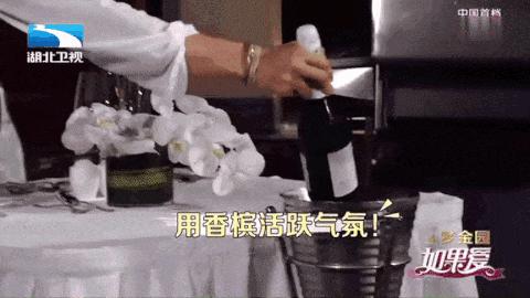 起泡葡萄酒缺陷是什么原因,葡萄酒为什么多酒渣