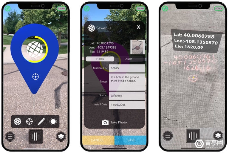 ostic最新消息,instagram最新新闻资讯