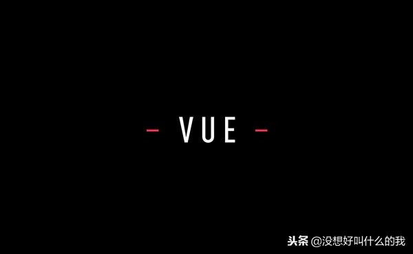 自媒体人的福利!给大家介绍两款超级好用的视频剪辑app呢?