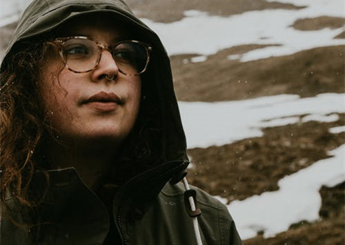 婚外情导致对方怀孕怎么办,婚外恋致女方怀孕