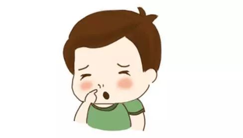 鼻屎堵住鼻子宝宝怎么办,鼻屎对宝宝有影响吗