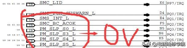 苹果笔记本a1466不充电故障排除,苹果笔记本a1466开机背光时有时无