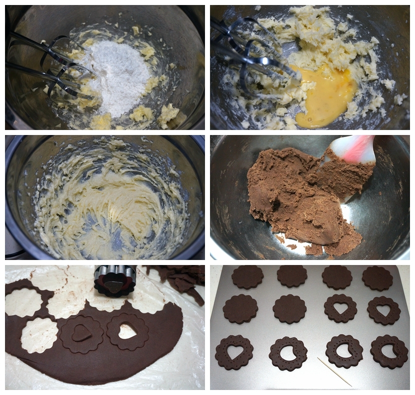 10分钟搞定的下午茶甜点,10分钟的美味甜点