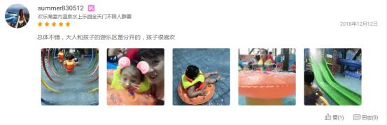 西安水上乐园推荐前十名,西安欢乐谷玛雅海滩水上乐园