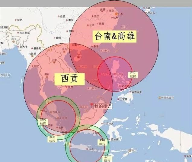 中途岛海战无处降落的零式战机 (中途岛海战日本出动零式飞机)