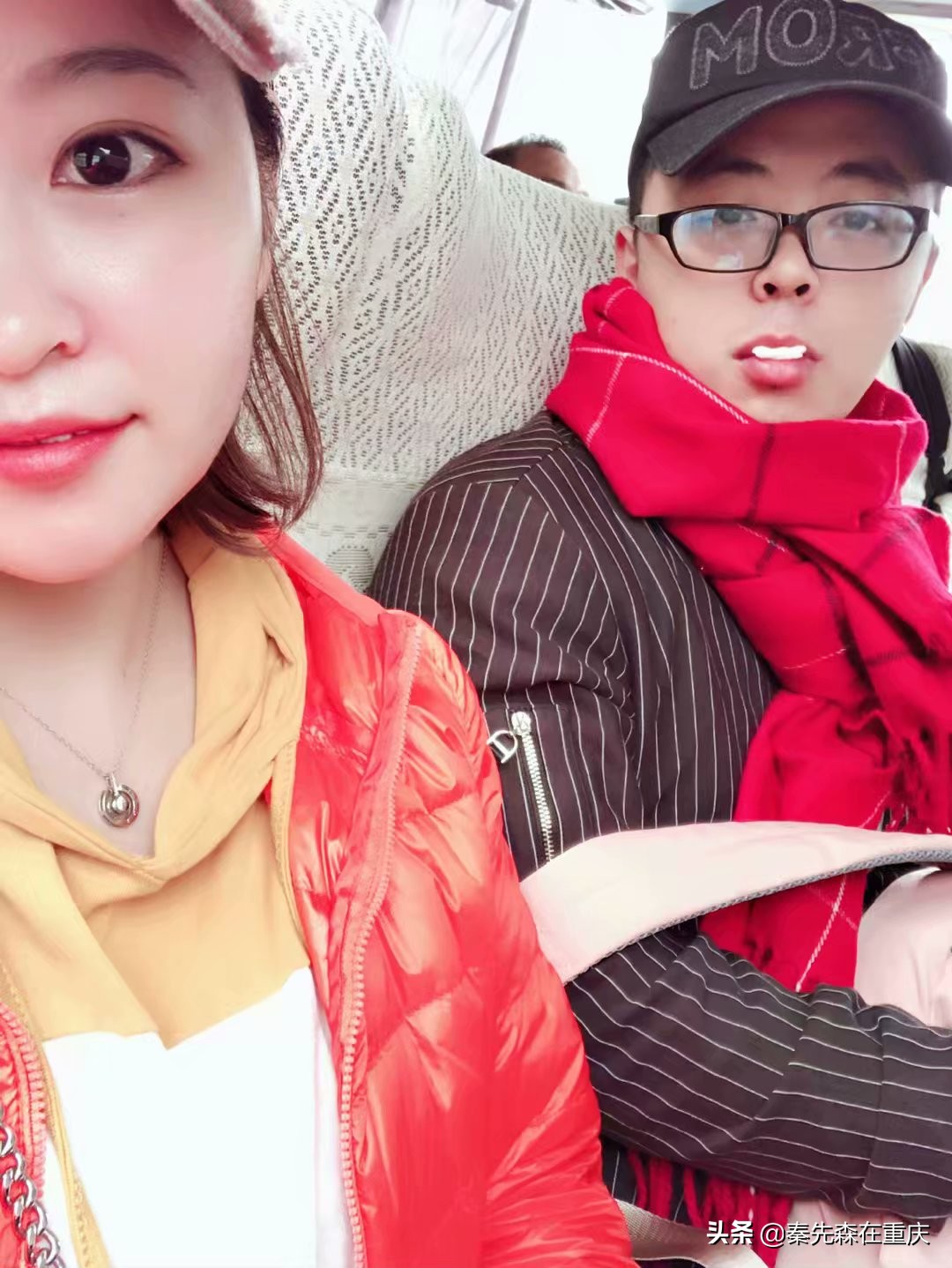 消失的地平线梦里的香格里拉,香格里拉的传说消失的地平线