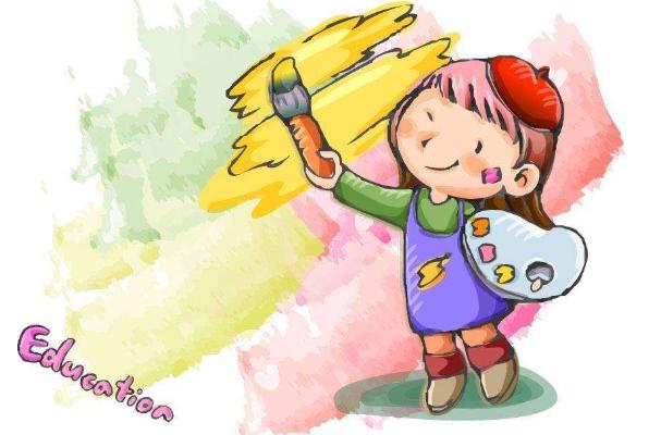 悦宝园吉林,悦宝园广州