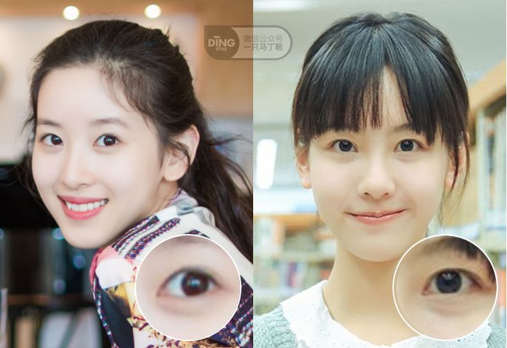 为什么眼神呆滞无神怎么训练,表情僵硬眼睛无神