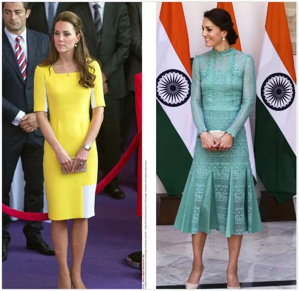 10月参加婚礼衣服搭配,参加10月份婚礼穿什么衣服好