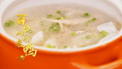 黑鱼怎么做才嫩滑好吃,这才是最正宗的黑鱼做法