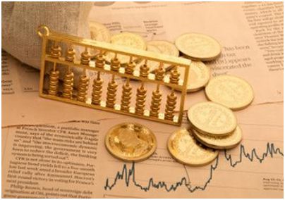 兴业消费金融可持续发展,消费金融深度分析捷信