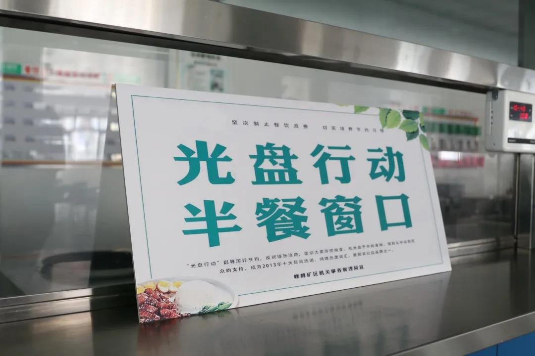 智慧校园智能化系统整体解决方案,智慧校园整体解决方案有哪些