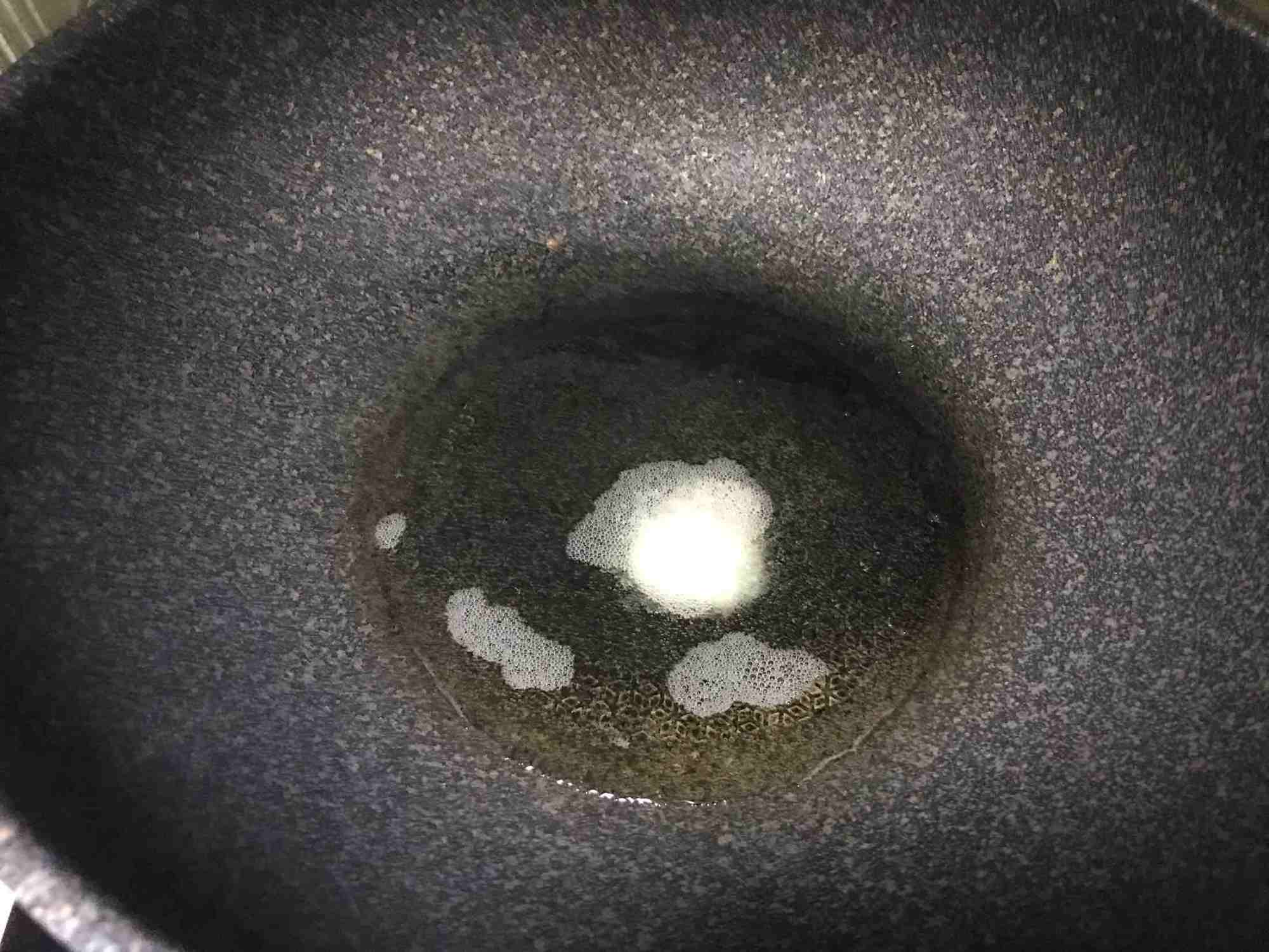 减脂晚餐养生食谱大全,夏天吃减脂餐