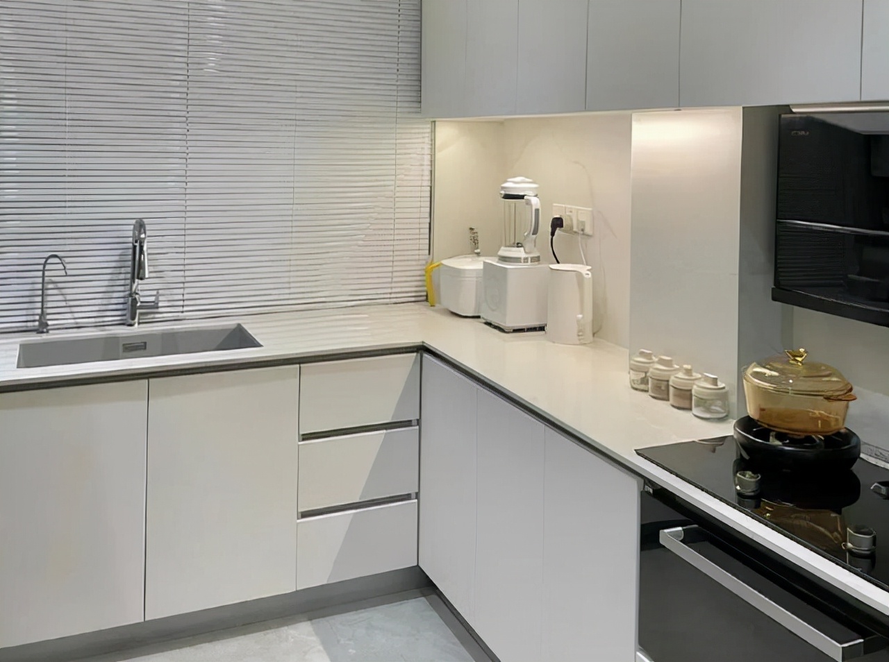 崩溃装修,装修崩溃的瞬间