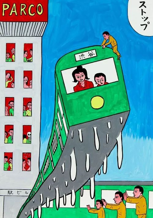 生活在福冈有什么好处,在福冈生活的好处