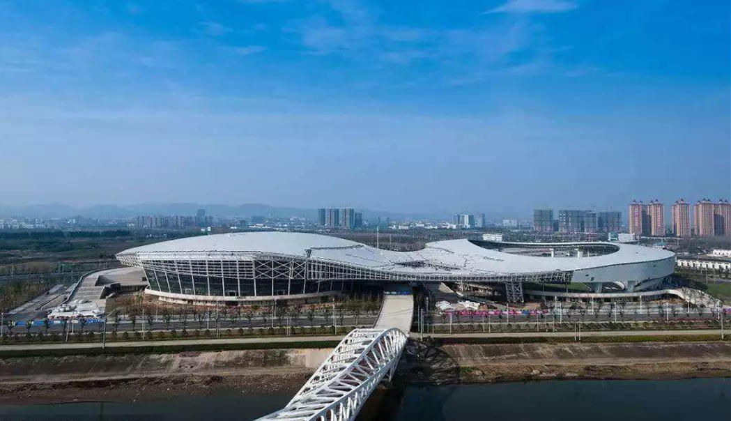 李健演唱会一念一生,一念一生李健完整版