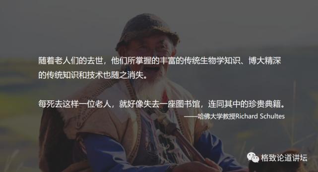 为什么长毛的火腿还能吃,长毛的火腿肠吃了会怎样