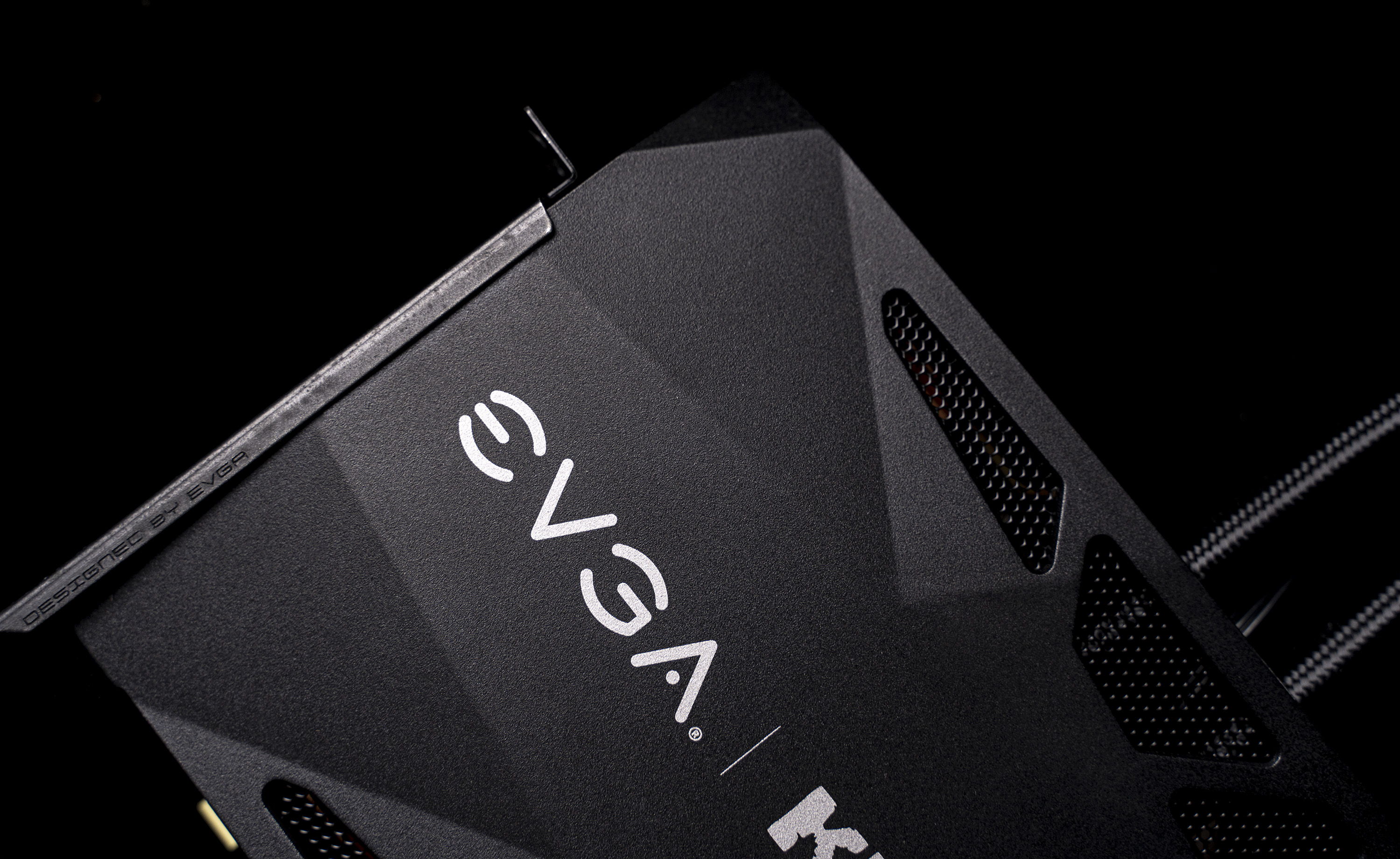 联力鬼斧机箱装机配件推荐,联力鬼斧机箱安装视频